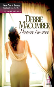 Title: Nuevos amores (44 Cranberry Point), Author: Debbie Macomber