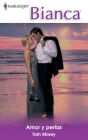 Amor y perlas