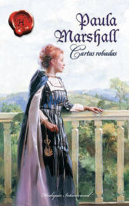 Cartas robadas