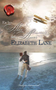 En Las Alas Del Amor descarga pdf epub mobi fb2