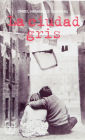 La ciudad gris (eBook-ePub)