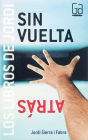 Sin vuelta atrás (eBook-ePub)