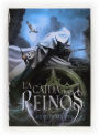 La caída de los reinos (eBook-ePub)