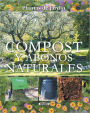 Compost y abonos naturales