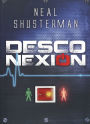 Desconexion (Unwind)