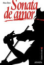 Sonata de amor