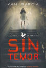 SIN TEMOR
