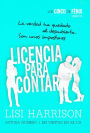 Licencia Para Contar