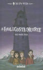 Al final de la costa de la muerte #7