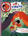 Vic Y Viento 3: Se Ha Escapado Tempestad