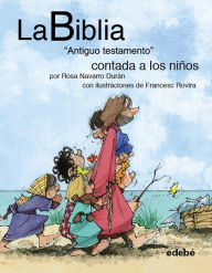 Title: La BIBLIA 