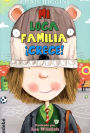 Mi Loca Familia Crece! 3