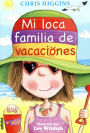 Mi Loca Familia De Vacaciones 2