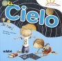 El Cielo