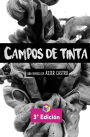 Campos de Tinta