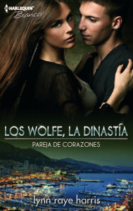 Pareja De Corazones descarga pdf epub mobi fb2