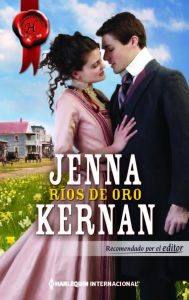 Ríos de oro