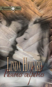 Title: Su única oportunidad - Historias de amor, Author: Linda Howard