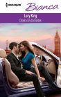 Díselo con diamantes (Say It with Diamonds) (Harlequin Bianca Series #893)