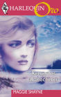 Recuerdos al anochecer (Twilight Memories)