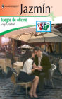 Juegos de oficina: Amores italianos (2)