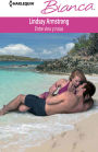 Entre vino y rosas (When Only Diamonds Will Do) (Harlequin Bianca Series #917)
