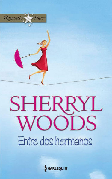Entre dos hermanos (The Backup Plan)