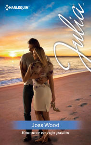 Romance En Rojo Pasión descarga pdf epub mobi fb2