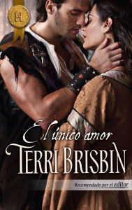 El único amor: 'El clan MacLerie' libro 8