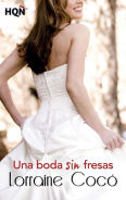Una Boda Sin Fresas descarga pdf epub mobi fb2
