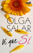 Di Que Sí descarga pdf epub mobi fb2