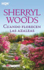 Cuando florecen las azaleas (Where Azaleas Bloom)