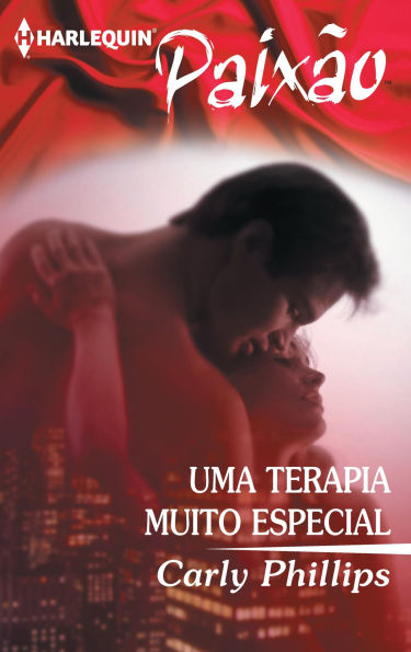 Uma terapia muito especial (Body Heat)