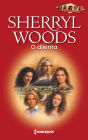O dilema (The Calamity Janes)