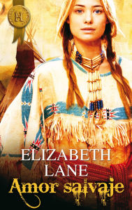 Amor Salvaje descarga pdf epub mobi fb2