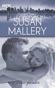 Title: Doces pecados (Sweet Spot), Author: Susan Mallery