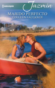 Title: Marido perfecto, Author: Colleen Faulkner