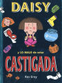 Daisy y lo malo de estar castigada #1