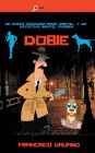 DOBIE