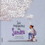 LAS RESPUESTAS DE SANDRA
