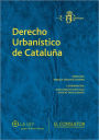 Derecho Urbanístico de Cataluña