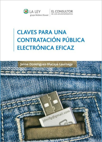 Claves para una contratación pública electrónica eficaz: La firma electrónica como garantía: diez ventajas sobre la firma manuscrita