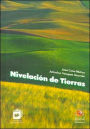 Nivelacion de Tierras
