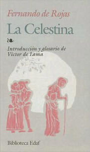 La Celestina