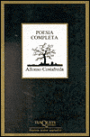 Poesia Completa