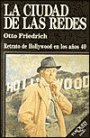 Ciudad de Las Redes