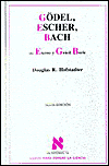 Geodel, Escher, Bach: UN Eterno Y Gracil Bucle