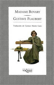Madame Bovary