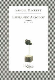 Esperando a Godot