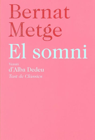 El somni